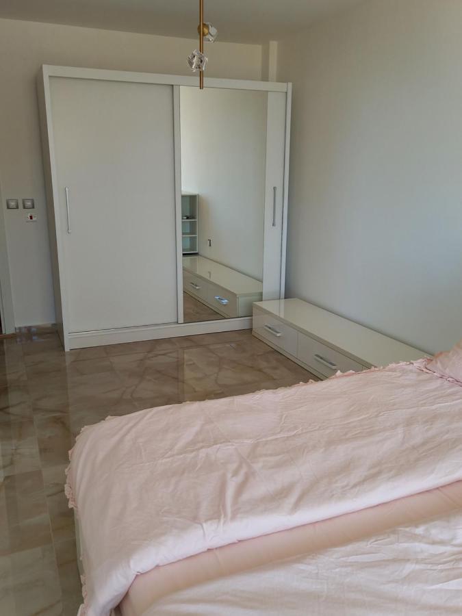 Perla 1 Apartments Ravda Bagian luar foto