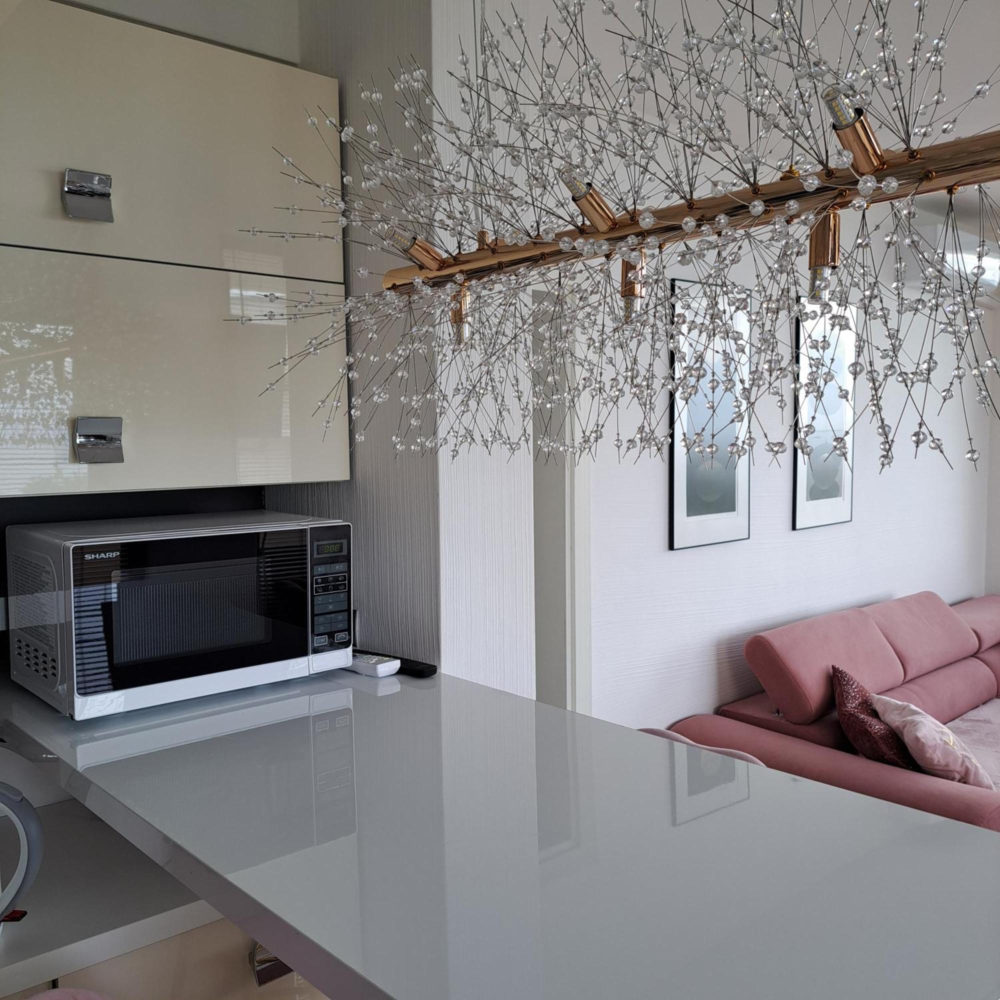 Perla 1 Apartments Ravda Bagian luar foto